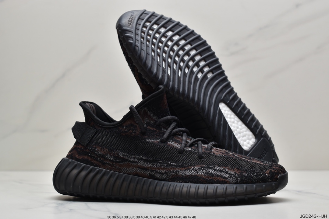 180 阿迪达斯Adidas Yeezy Boost 350 V2 Mono Pack”Clay”椰子百搭轻便爆米花中底休闲运动慢跑鞋“杏月橙”GW2870-莆田鞋,莆田鞋货源,高仿鞋,高仿鞋货源,安福档口,莆田高仿鞋,莆田鞋批发,高仿鞋批发,莆田高仿运动鞋,高仿运动鞋,莆田运动鞋 180 阿迪达斯Adidas Yeezy Boost 350 V2 Mono Pack”Clay”椰子百搭轻便爆米花中底休闲运动慢跑鞋“杏月橙”GW2870