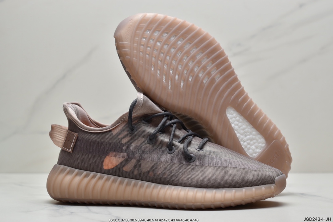 180 阿迪达斯Adidas Yeezy Boost 350 V2 Mono Pack”Clay”椰子百搭轻便爆米花中底休闲运动慢跑鞋“杏月橙”GW2870-莆田鞋,莆田鞋货源,高仿鞋,高仿鞋货源,安福档口,莆田高仿鞋,莆田鞋批发,高仿鞋批发,莆田高仿运动鞋,高仿运动鞋,莆田运动鞋 180 阿迪达斯Adidas Yeezy Boost 350 V2 Mono Pack”Clay”椰子百搭轻便爆米花中底休闲运动慢跑鞋“杏月橙”GW2870