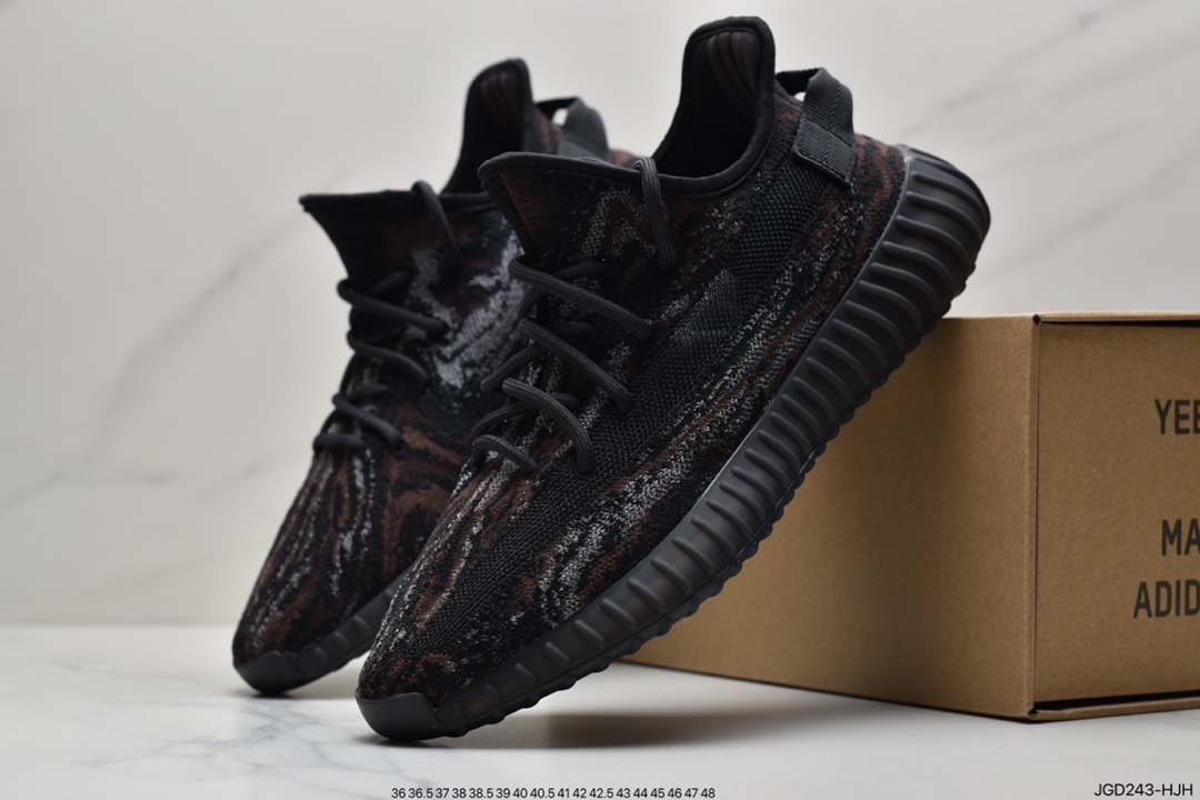 180 阿迪达斯Adidas Yeezy Boost 350 V2 Mono Pack”Clay”椰子百搭轻便爆米花中底休闲运动慢跑鞋“杏月橙”GW2870-莆田鞋,莆田鞋货源,高仿鞋,高仿鞋货源,安福档口,莆田高仿鞋,莆田鞋批发,高仿鞋批发,莆田高仿运动鞋,高仿运动鞋,莆田运动鞋 180 阿迪达斯Adidas Yeezy Boost 350 V2 Mono Pack”Clay”椰子百搭轻便爆米花中底休闲运动慢跑鞋“杏月橙”GW2870