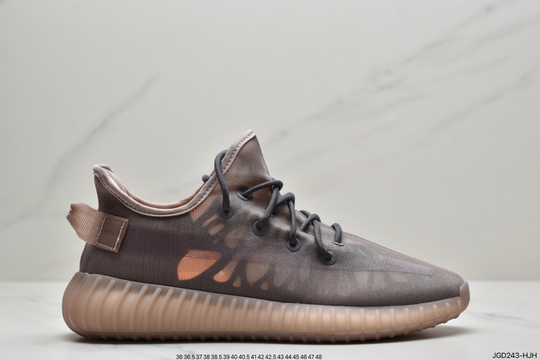 180 阿迪达斯Adidas Yeezy Boost 350 V2 Mono Pack”Clay”椰子百搭轻便爆米花中底休闲运动慢跑鞋“杏月橙”GW2870-莆田鞋,莆田鞋货源,高仿鞋,高仿鞋货源,安福档口,莆田高仿鞋,莆田鞋批发,高仿鞋批发,莆田高仿运动鞋,高仿运动鞋,莆田运动鞋 180 阿迪达斯Adidas Yeezy Boost 350 V2 Mono Pack”Clay”椰子百搭轻便爆米花中底休闲运动慢跑鞋“杏月橙”GW2870