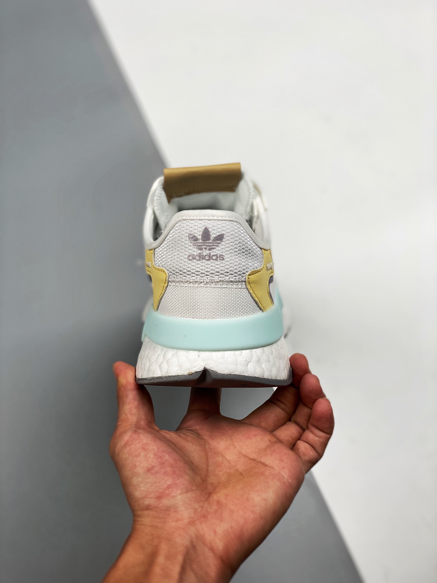 Miniatura 8