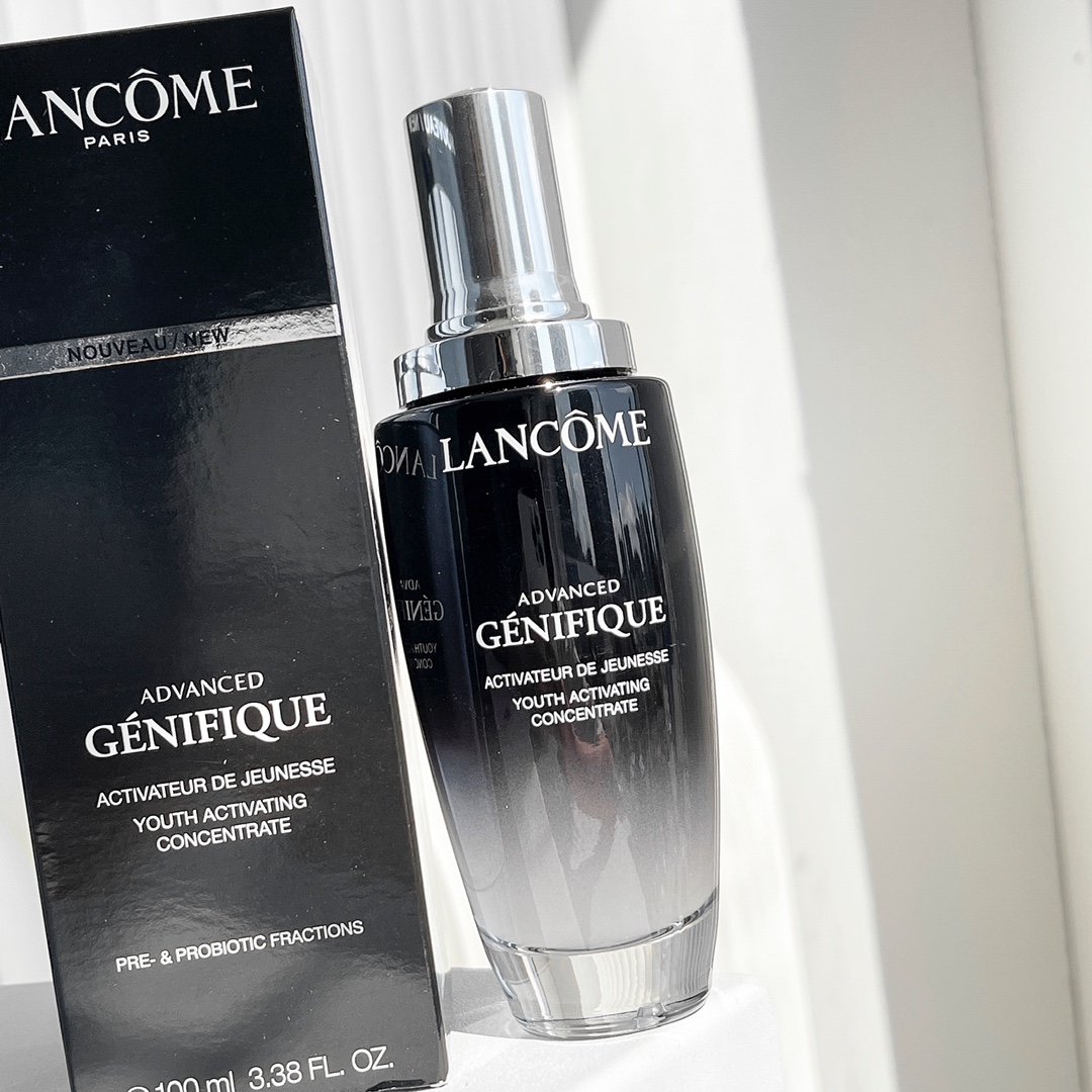 纪梵希 Givenchy 高定典藏名品高定奢养美妆护肤品口红粉底 #A22935CA 2
