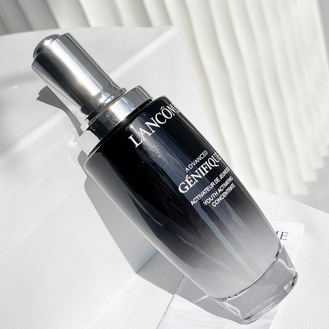 纪梵希 Givenchy 高定典藏名品高定奢养美妆护肤品口红粉底 #A22935CA 3