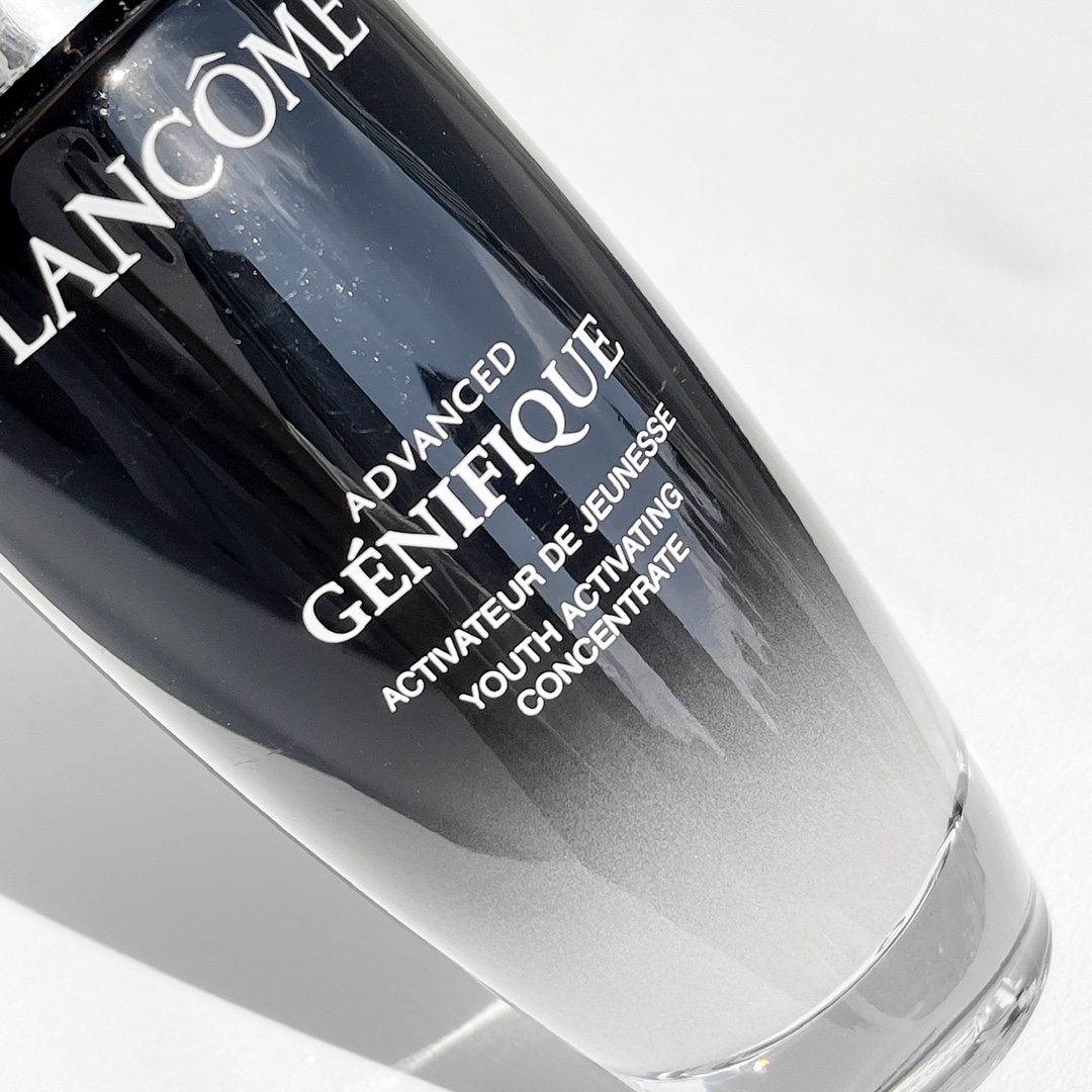 纪梵希 Givenchy 高定典藏名品高定奢养美妆护肤品口红粉底 #A22935CA 4