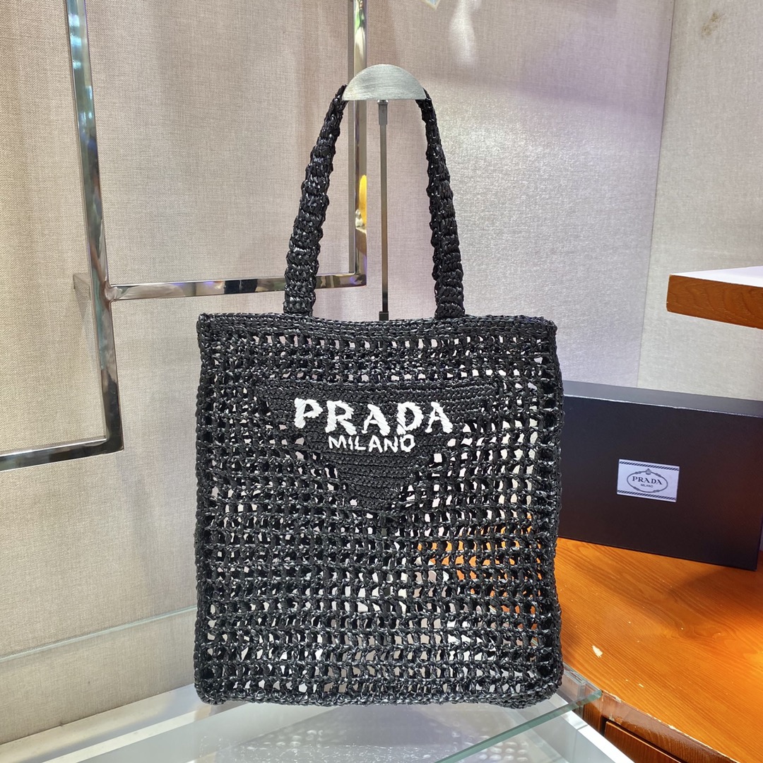 프라다 1BG393 가방 Prada Bag