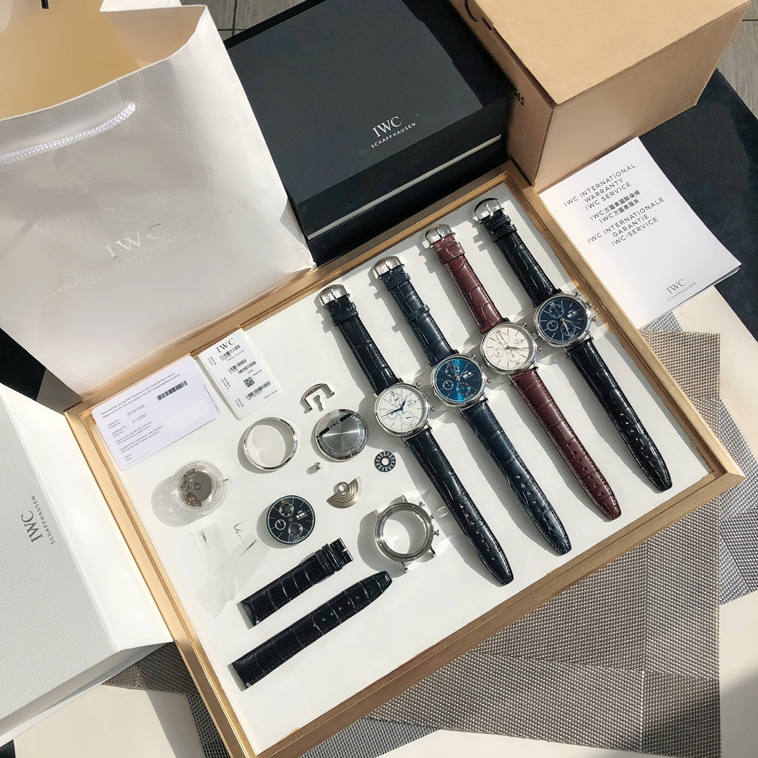 Yupoo Gucci Bags Watches Nike Clothing Jordan Yeezy Balenciaga Shoes
