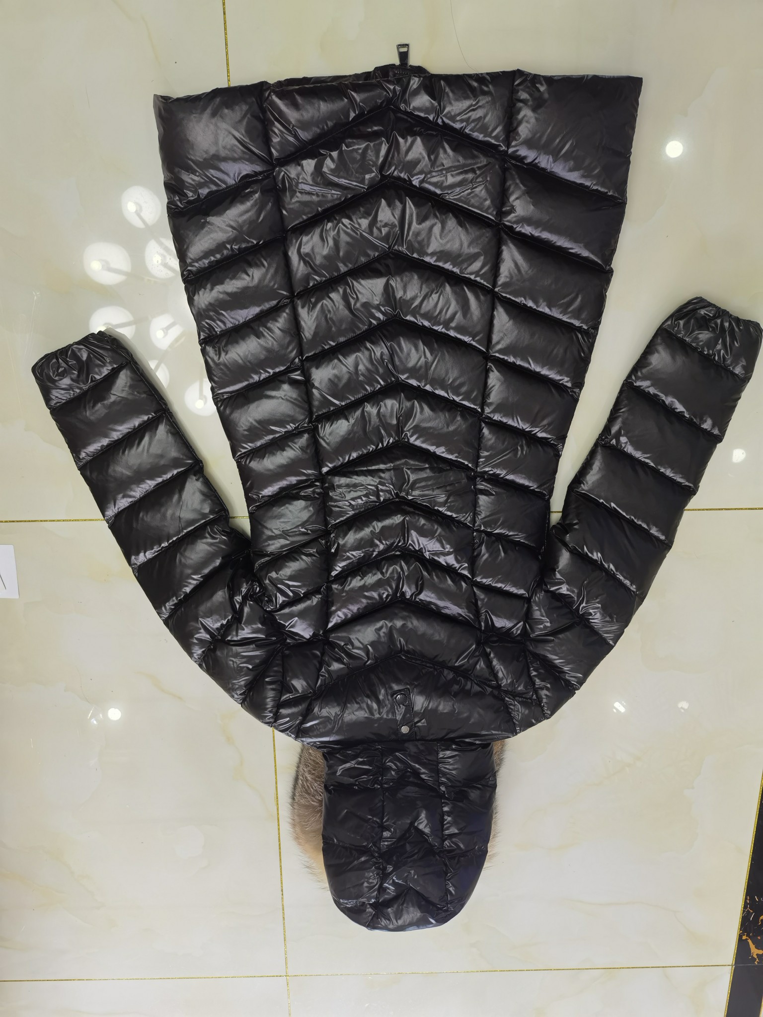 [Moncler Women