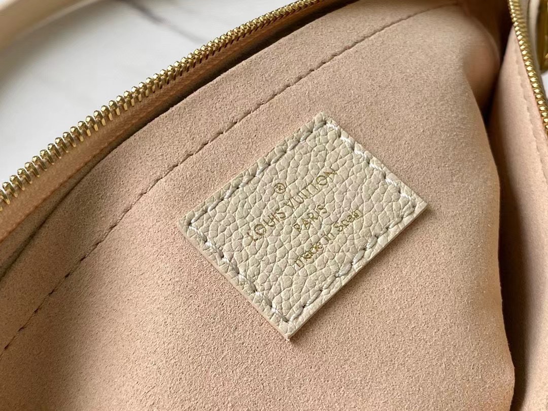Chanel Haute Couture Designer Jacket Coat Ready-to-Wear Ref.0FE5A12F 9