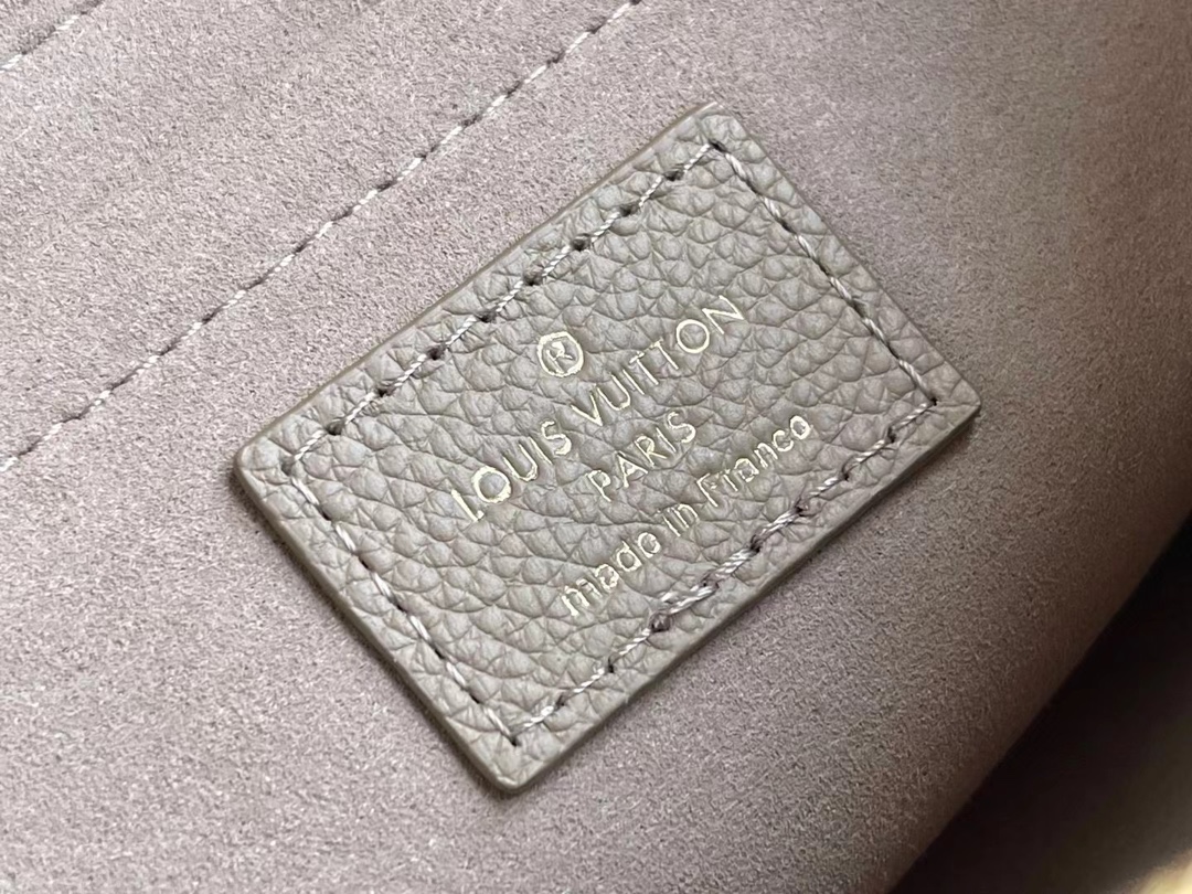 Chanel Haute Couture Designer Jacket Coat Ready-to-Wear Ref 9