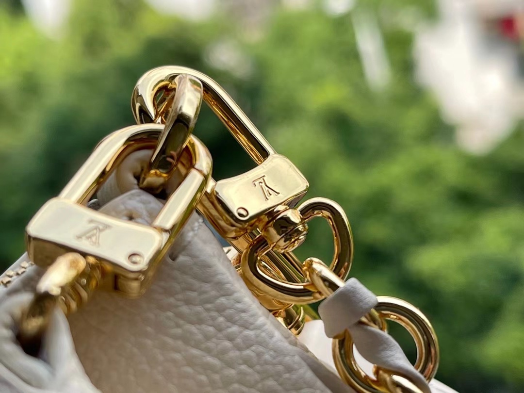 Chanel Haute Couture Designer Jacket Coat Ready-to-Wear Ref 6