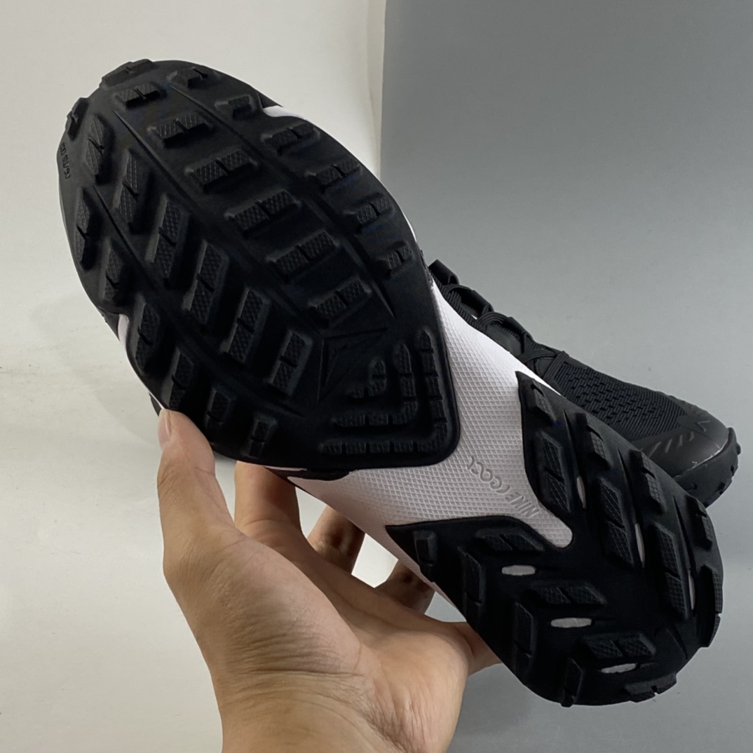 P240  Nike Air Zoom Terra Kiger 7轻量透气抓地缓震越野跑鞋 CW6062-002