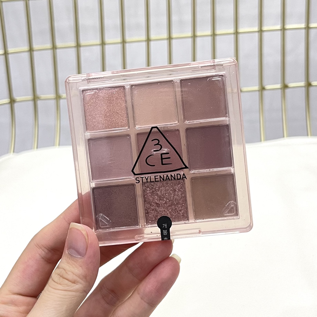 路易威登 Louis Vuitton 高定典藏名品高定奢养美妆护肤品口红粉底 #C8526DFC 2