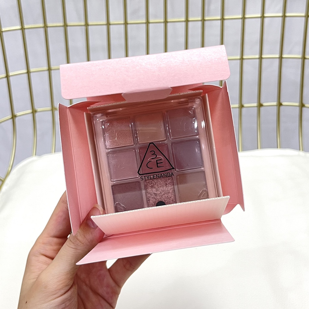 路易威登 Louis Vuitton 高定典藏名品高定奢养美妆护肤品口红粉底 #C8526DFC 3