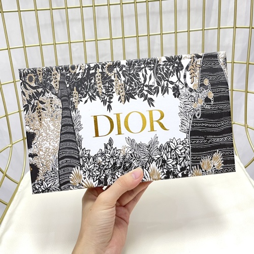 Dior Perfume Miniature Set - J'adore, Miss Dior, Addict, Joy - Perfect Gift 1 Dior Perfume Miniature Set - J'adore, Miss Dior, Addict, Joy - Perfect Gift