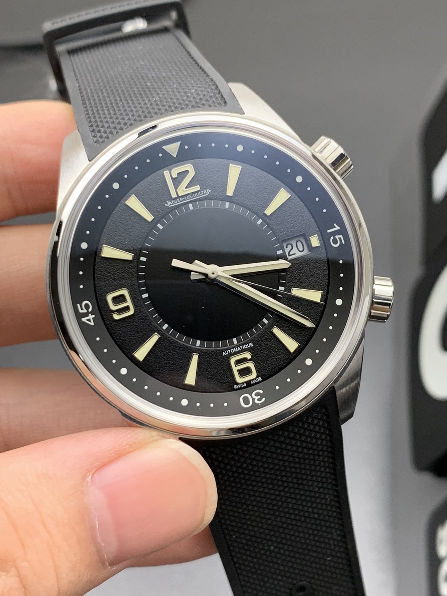 IWC 特价北辰
