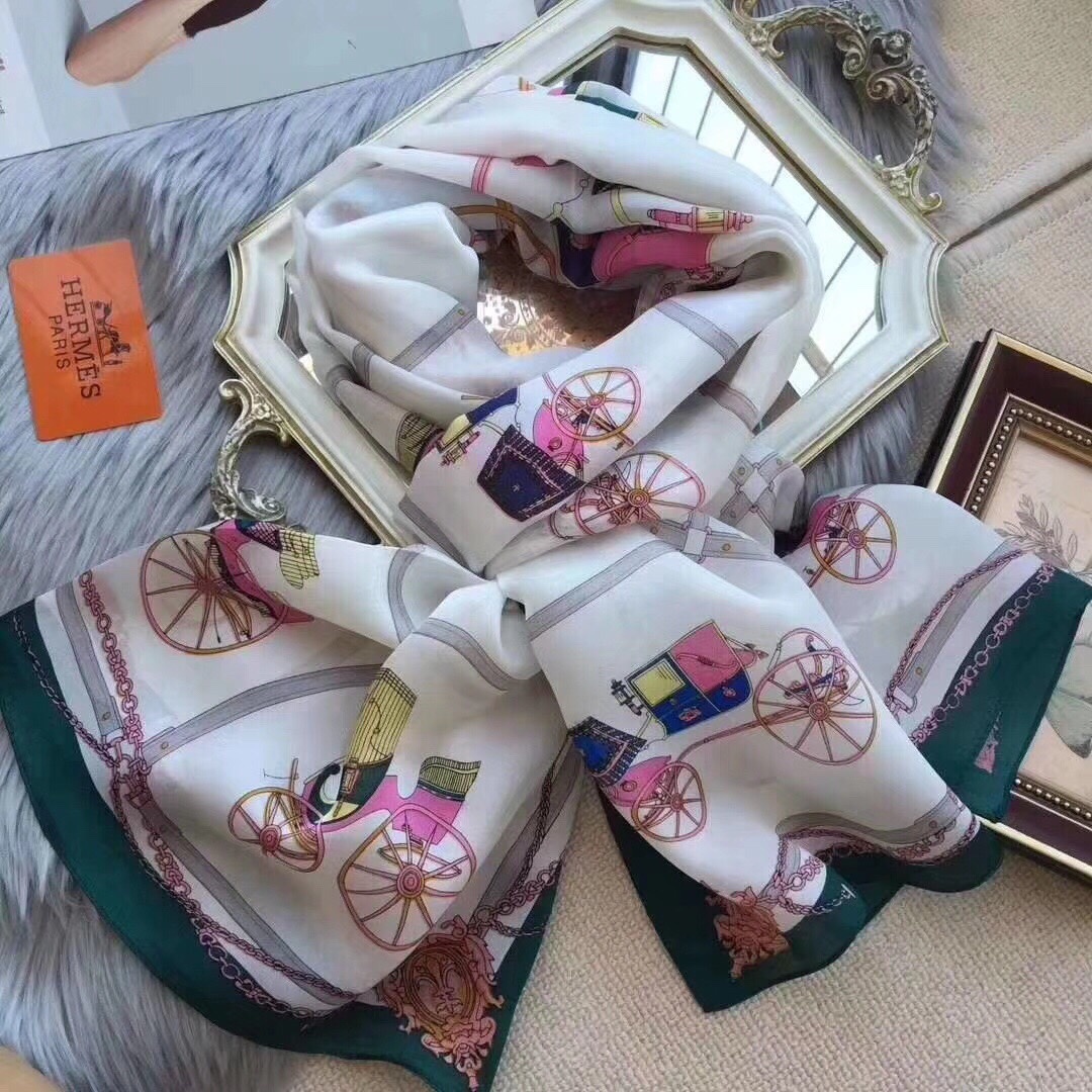 原版密封包装爱马仕-HERMES专柜