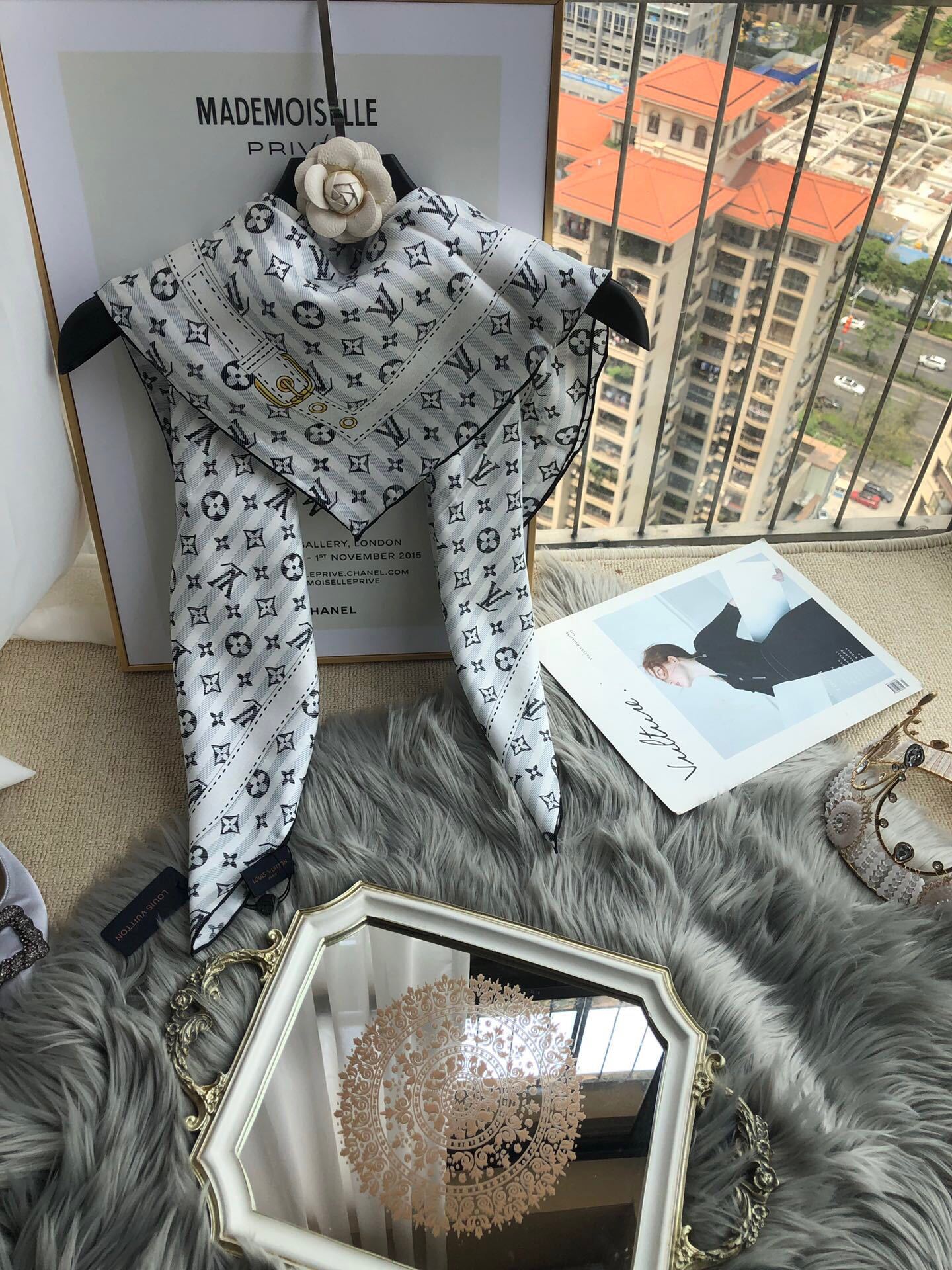 原版密封包装路易威登-LV原单品质热