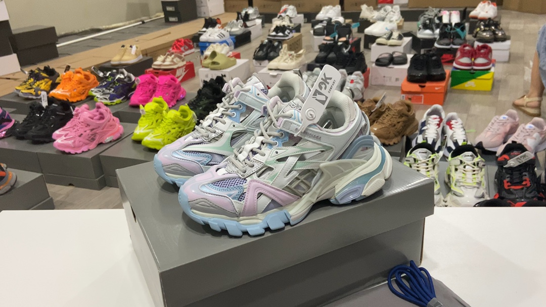 Yupoo Gucci Bags Watches Nike Clothing Jordan Yeezy Balenciaga Shoes
