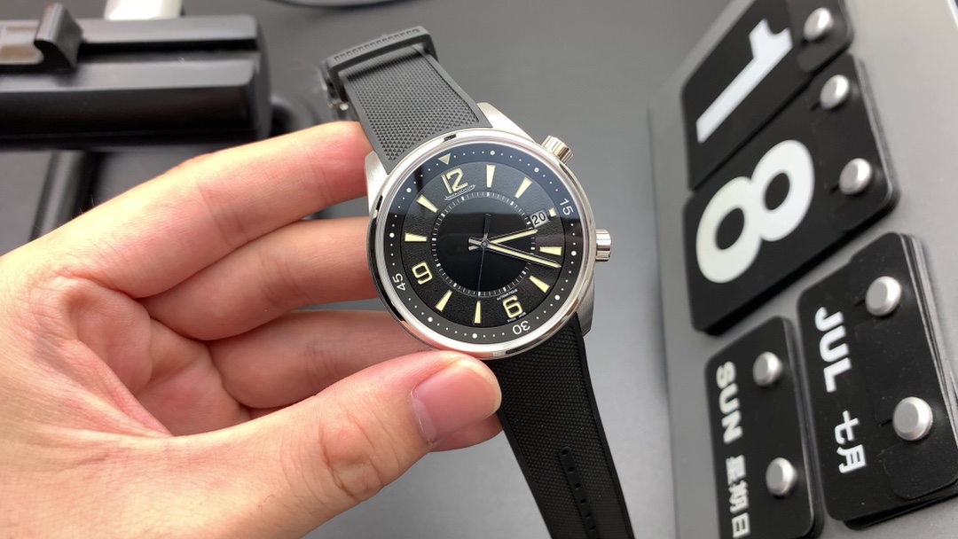 IWC 特价北辰