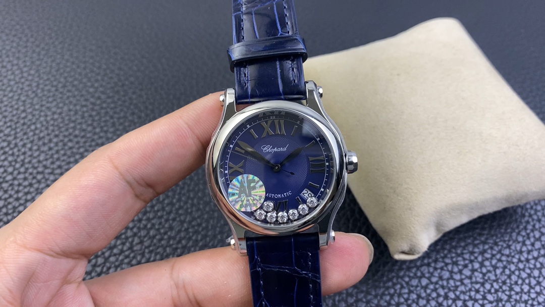 [Chopard Watches]AF factory
