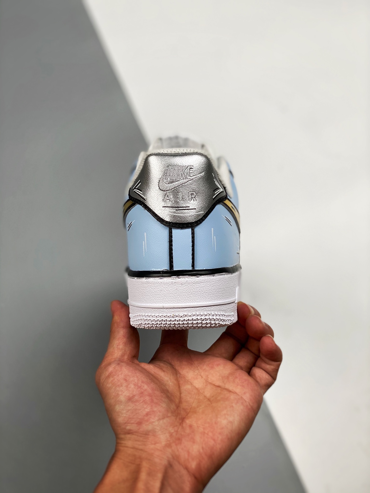 Miniatura 8