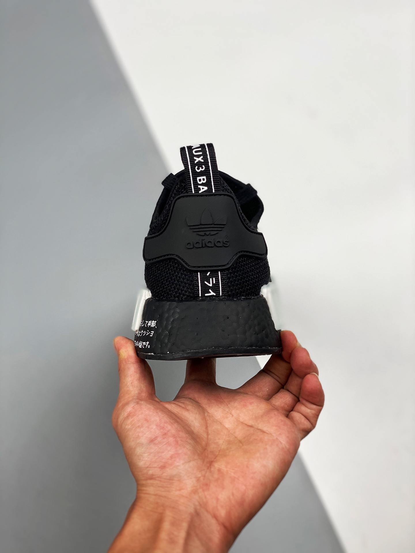 Miniatura 8