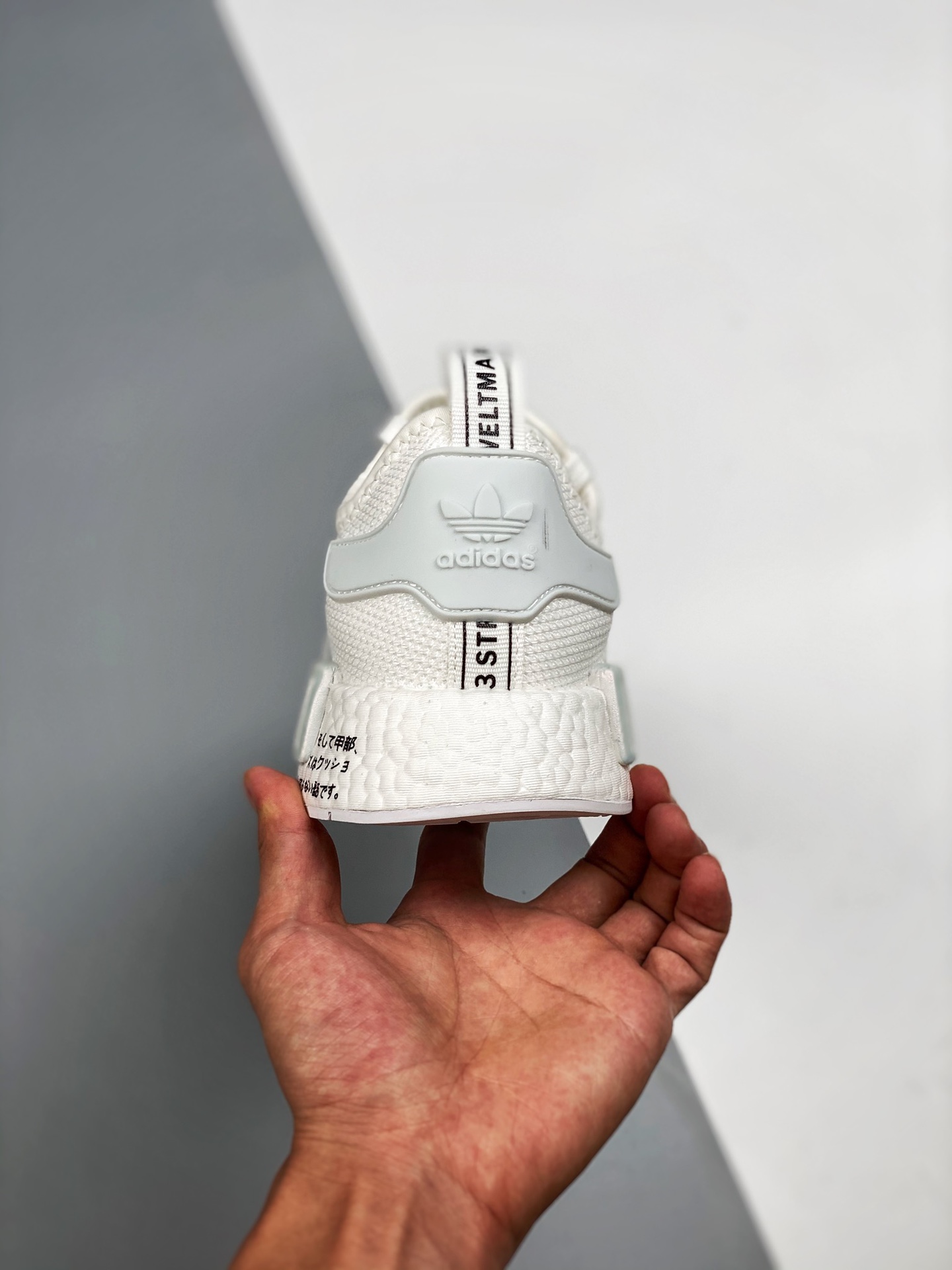 Miniatura 8
