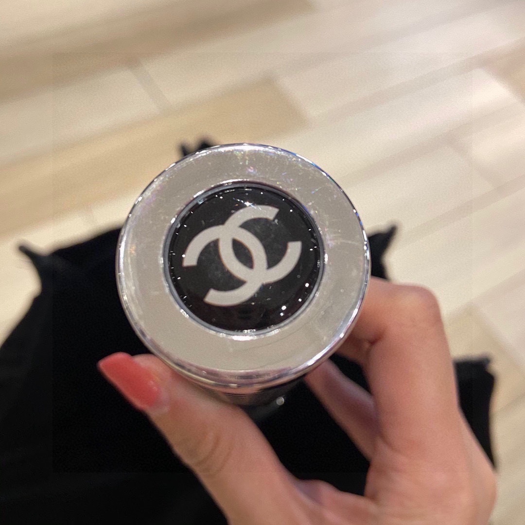 CHANE香奈儿超大自动伞超级爆款来