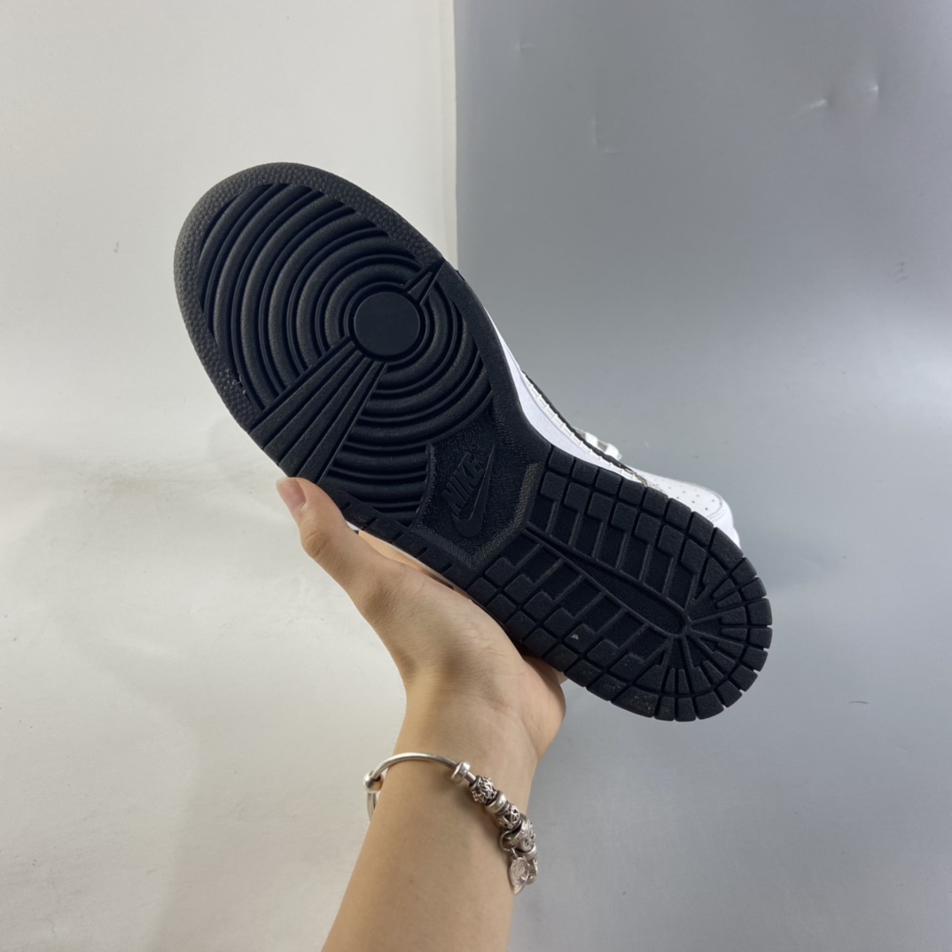 P260  Nike SB Dunk Low Prm SB扣碎篮板时尚休闲板鞋 304714-107