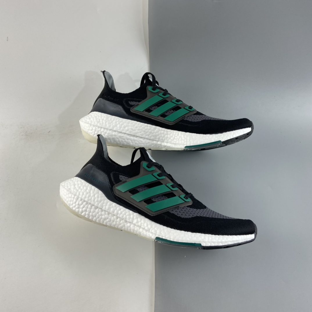 P280   Nike  SB Dunk Low Se “Dusty Olive”扣篮系列低帮休闲运动滑板板鞋 DH5360-300