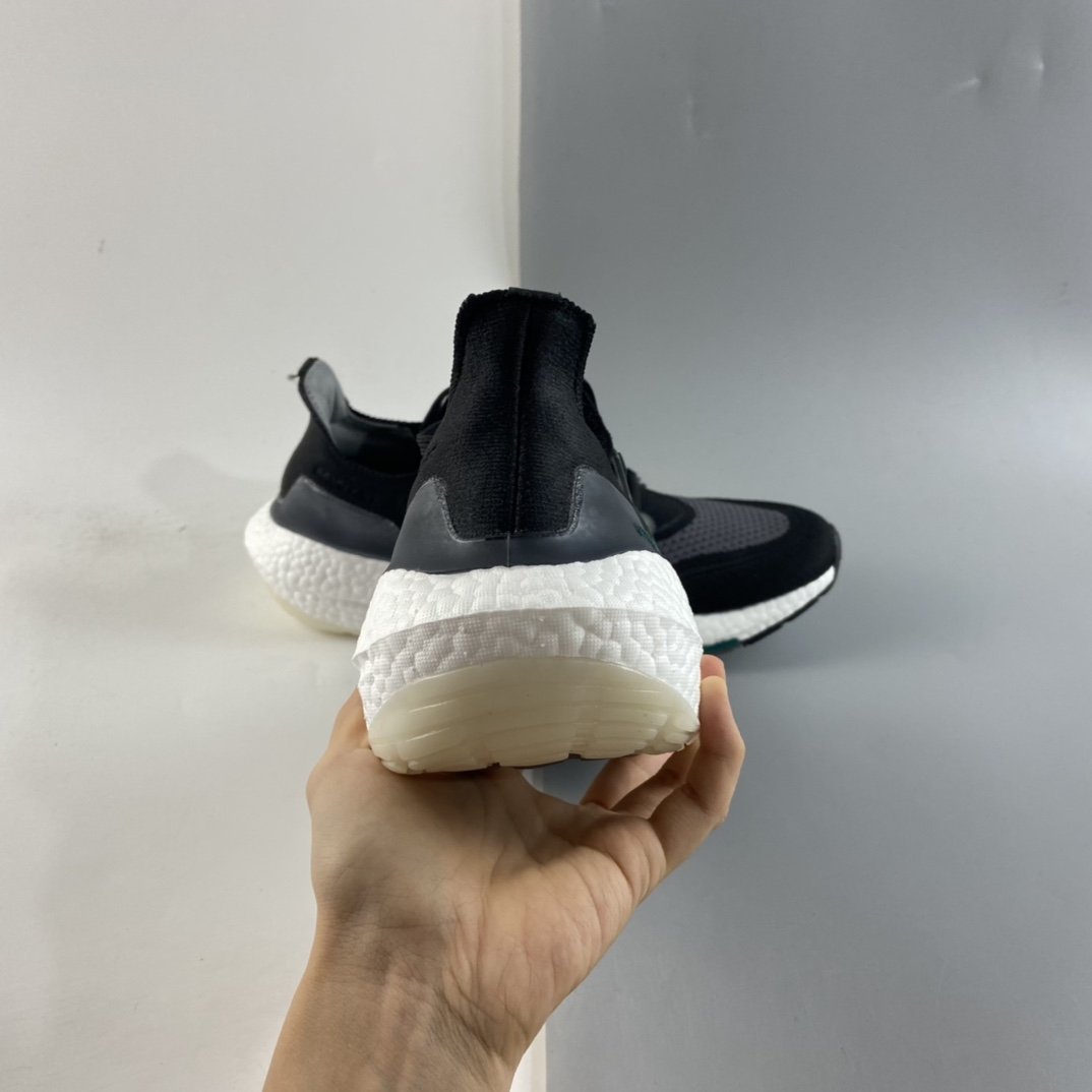 P280   Nike  SB Dunk Low Se “Dusty Olive”扣篮系列低帮休闲运动滑板板鞋 DH5360-300