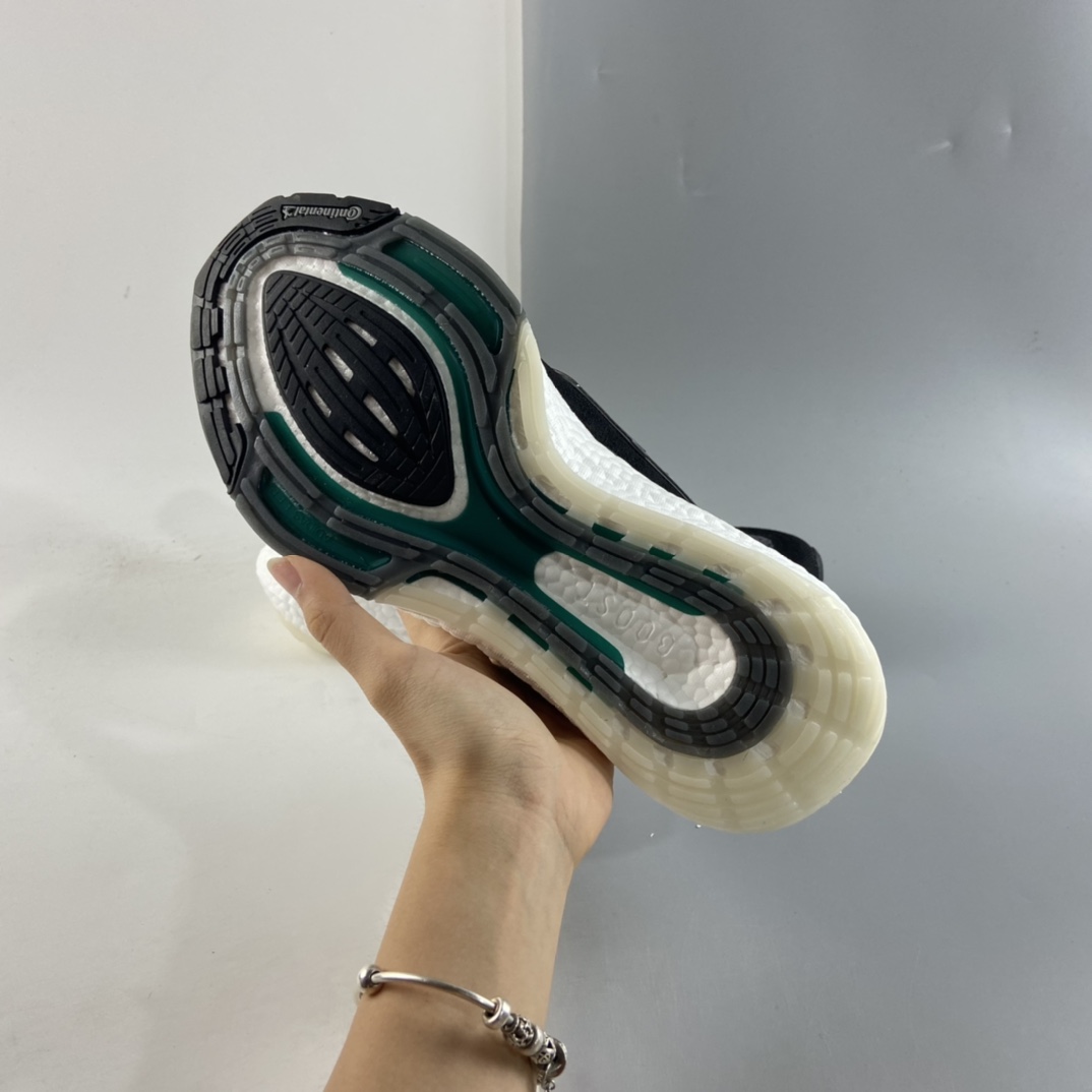 P280   Nike  SB Dunk Low Se “Dusty Olive”扣篮系列低帮休闲运动滑板板鞋 DH5360-300