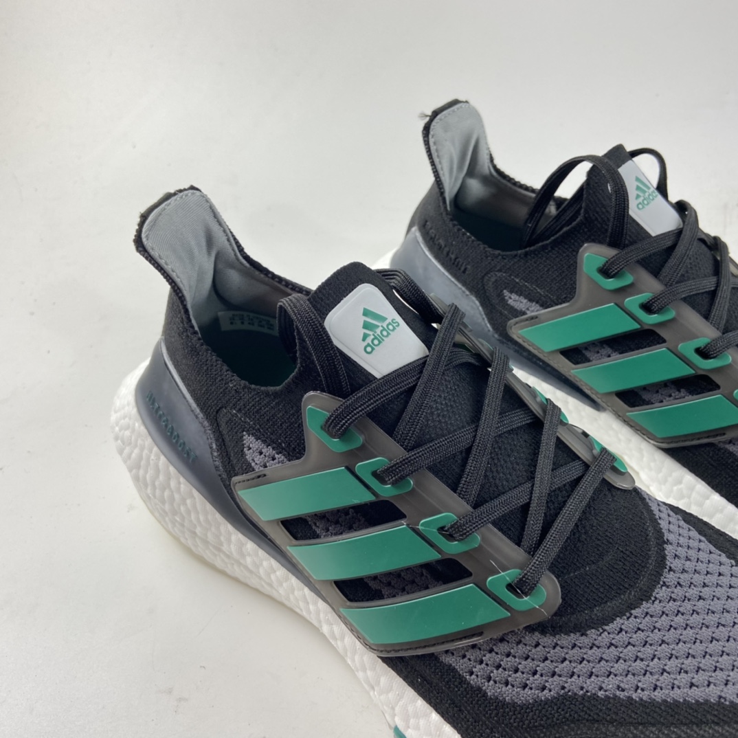 P280   Nike  SB Dunk Low Se “Dusty Olive”扣篮系列低帮休闲运动滑板板鞋 DH5360-300