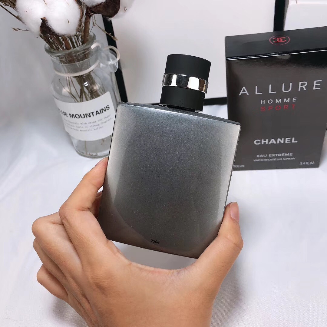 Chanel Allure Homme Sport Eau Extreme 100ml Men's Fragrance 3 i1626766618 2097 2