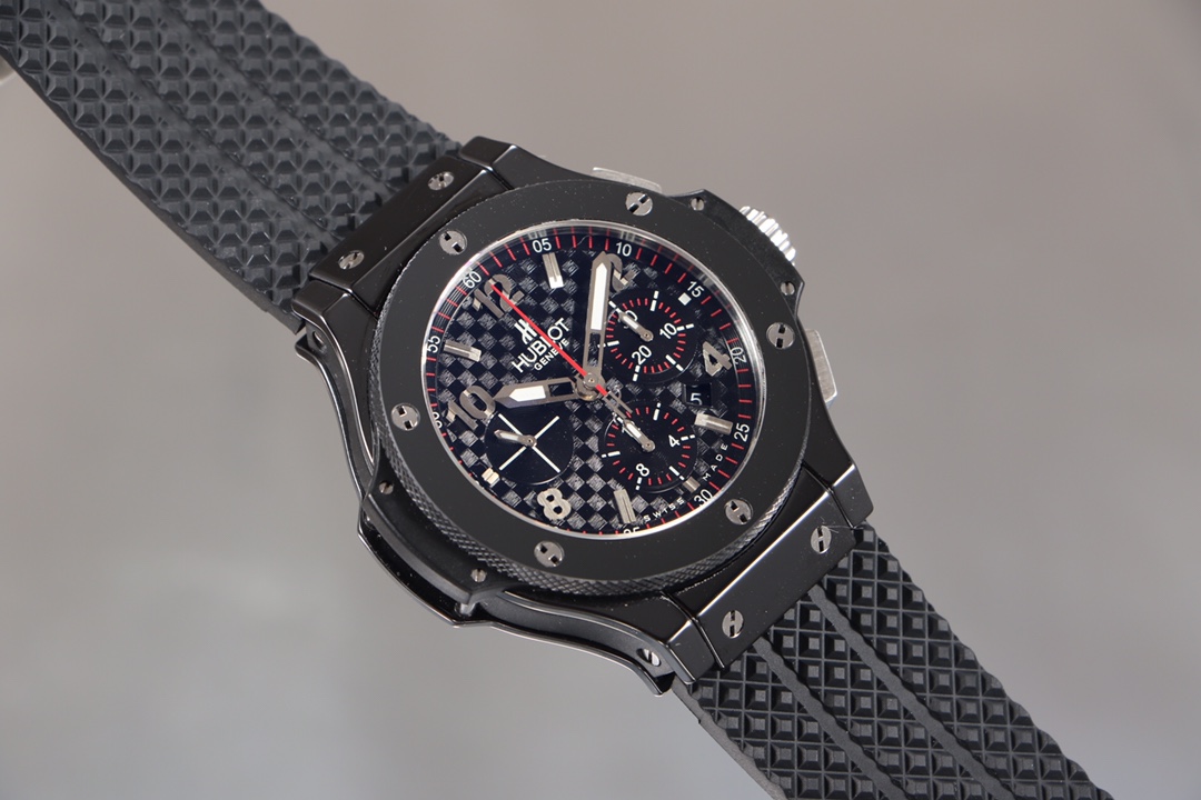 위블로 시계 Hublot 15126