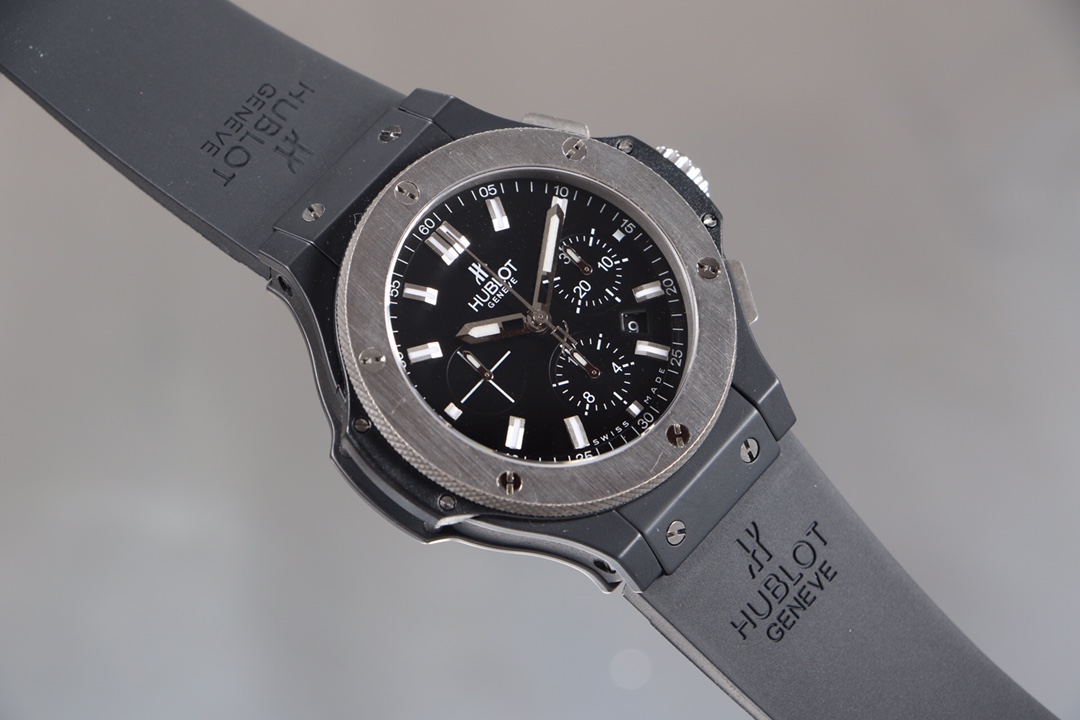 위블로 시계 Hublot 15127