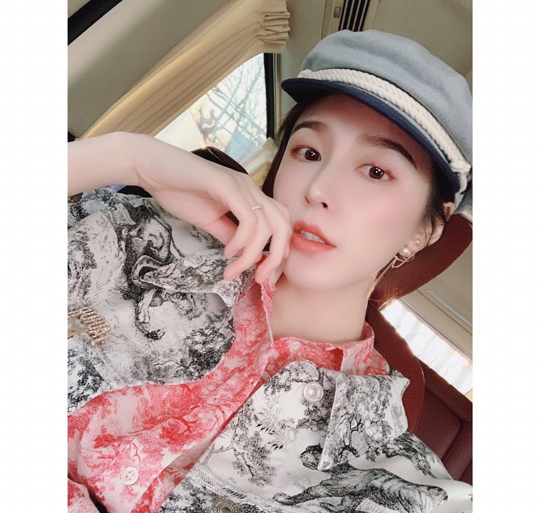 NO:720612,The upper ears are so beautiful, Cardia high-end jewelry19860909上耳真好看,,卡迪亚高端饰品,Jewelry