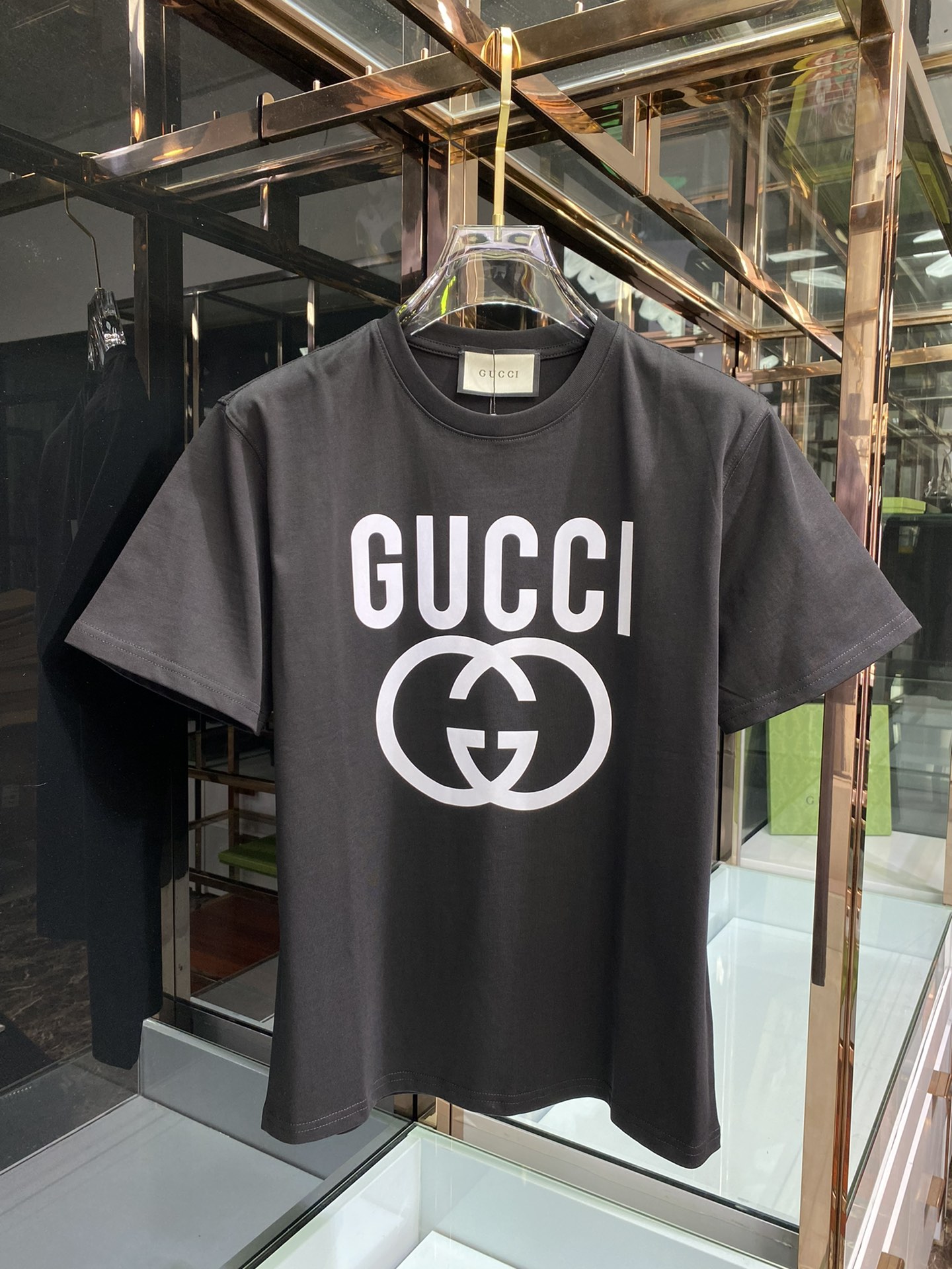 Yupoo Gucci Bags Watches Nike Clothing Jordan Yeezy Balenciaga Shoes
