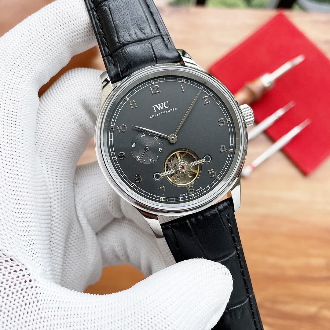 劳力士香槟色盘代理微信多 gryffindor手表质量?