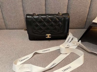 Dior Lady Handbags Crossbody & Shoulder Bags 2023 Perfect Replica Designer
 Vintage
