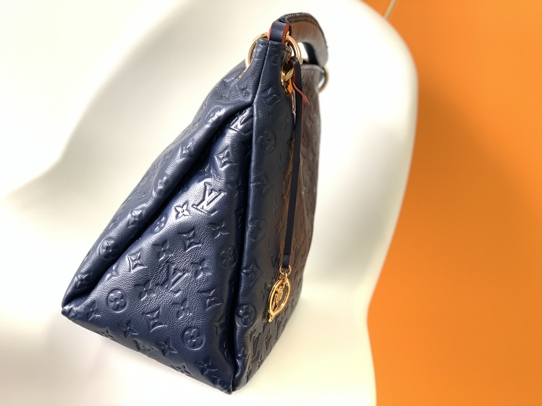 [Louis Vuitton Women