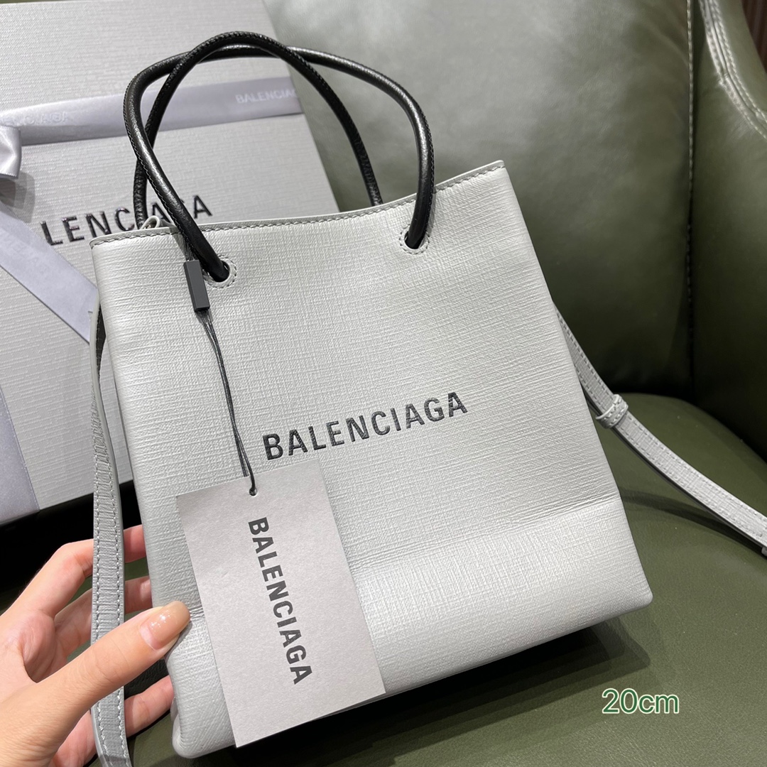 Silver Hourglass XS glitter fauxleather bag  Balenciaga  MATCHESFASHION  AU