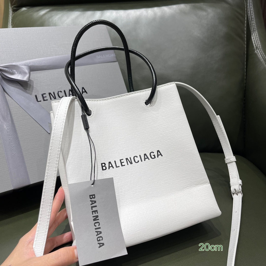 Flatpack fashion Ikea takes swipe at Balenciagas 2150 shopping bag   Fashion  The Guardian