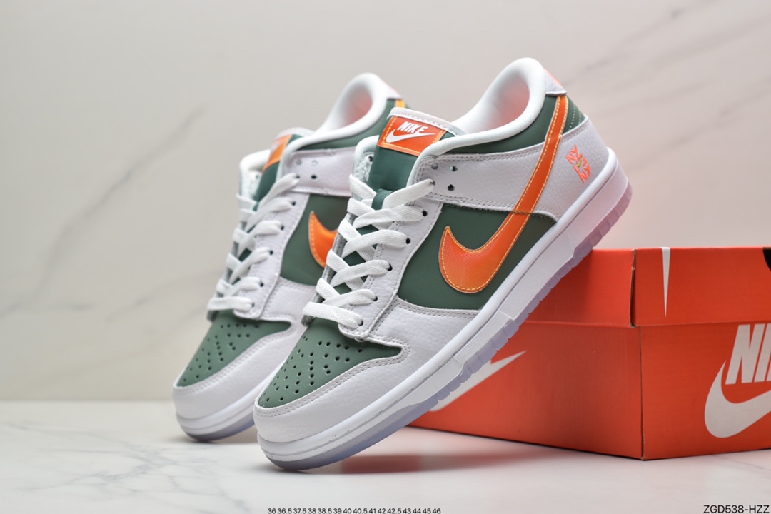 290 耐克Nike Dunk Low ”NY vs NY” 纽约街球赛 DN2489-300-莆田鞋,莆田鞋货源,高仿鞋,高仿鞋货源,安福档口,莆田高仿鞋,莆田鞋批发,高仿鞋批发,莆田高仿运动鞋,高仿运动鞋,莆田运动鞋 290 耐克Nike Dunk Low ”NY vs NY” 纽约街球赛 DN2489-300