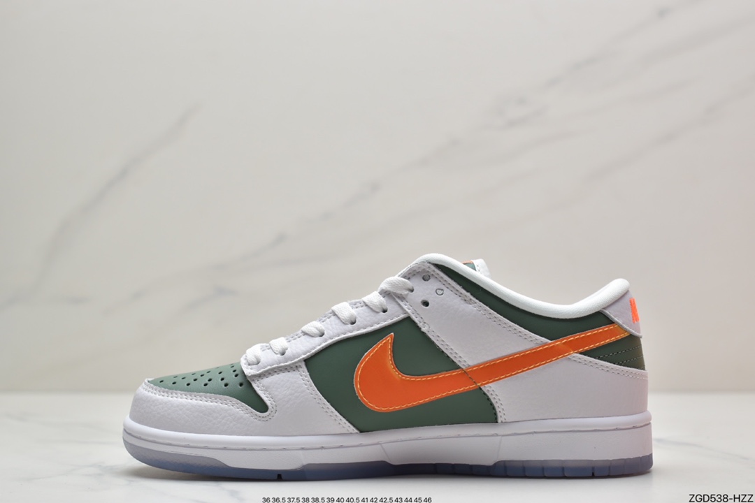 290 耐克Nike Dunk Low ”NY vs NY” 纽约街球赛 DN2489-300-莆田鞋,莆田鞋货源,高仿鞋,高仿鞋货源,安福档口,莆田高仿鞋,莆田鞋批发,高仿鞋批发,莆田高仿运动鞋,高仿运动鞋,莆田运动鞋 290 耐克Nike Dunk Low ”NY vs NY” 纽约街球赛 DN2489-300