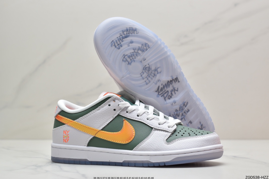 290 耐克Nike Dunk Low ”NY vs NY” 纽约街球赛 DN2489-300-莆田鞋,莆田鞋货源,高仿鞋,高仿鞋货源,安福档口,莆田高仿鞋,莆田鞋批发,高仿鞋批发,莆田高仿运动鞋,高仿运动鞋,莆田运动鞋 290 耐克Nike Dunk Low ”NY vs NY” 纽约街球赛 DN2489-300