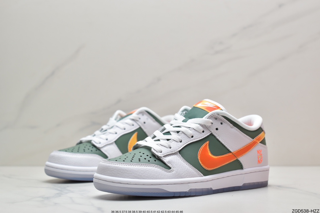 290 耐克Nike Dunk Low ”NY vs NY” 纽约街球赛 DN2489-300-莆田鞋,莆田鞋货源,高仿鞋,高仿鞋货源,安福档口,莆田高仿鞋,莆田鞋批发,高仿鞋批发,莆田高仿运动鞋,高仿运动鞋,莆田运动鞋 290 耐克Nike Dunk Low ”NY vs NY” 纽约街球赛 DN2489-300