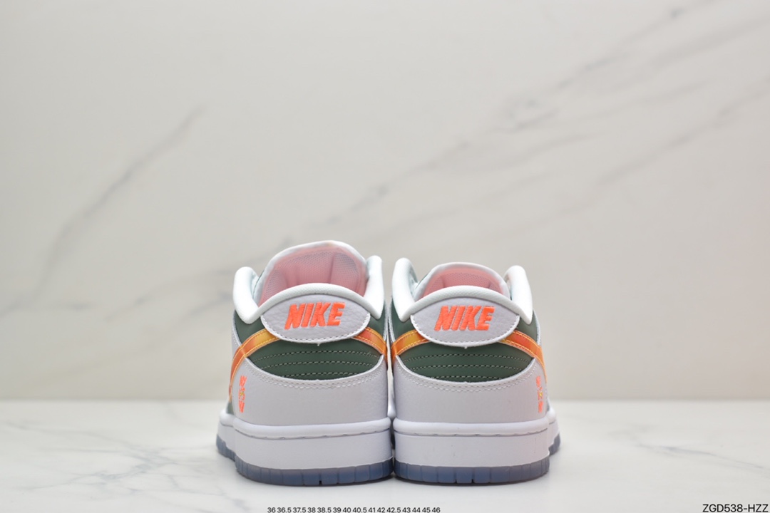 290 耐克Nike Dunk Low ”NY vs NY” 纽约街球赛 DN2489-300-莆田鞋,莆田鞋货源,高仿鞋,高仿鞋货源,安福档口,莆田高仿鞋,莆田鞋批发,高仿鞋批发,莆田高仿运动鞋,高仿运动鞋,莆田运动鞋 290 耐克Nike Dunk Low ”NY vs NY” 纽约街球赛 DN2489-300