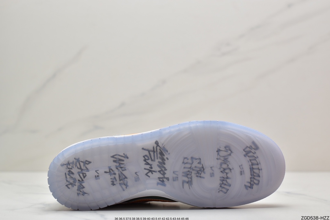 290 耐克Nike Dunk Low ”NY vs NY” 纽约街球赛 DN2489-300-莆田鞋,莆田鞋货源,高仿鞋,高仿鞋货源,安福档口,莆田高仿鞋,莆田鞋批发,高仿鞋批发,莆田高仿运动鞋,高仿运动鞋,莆田运动鞋 290 耐克Nike Dunk Low ”NY vs NY” 纽约街球赛 DN2489-300