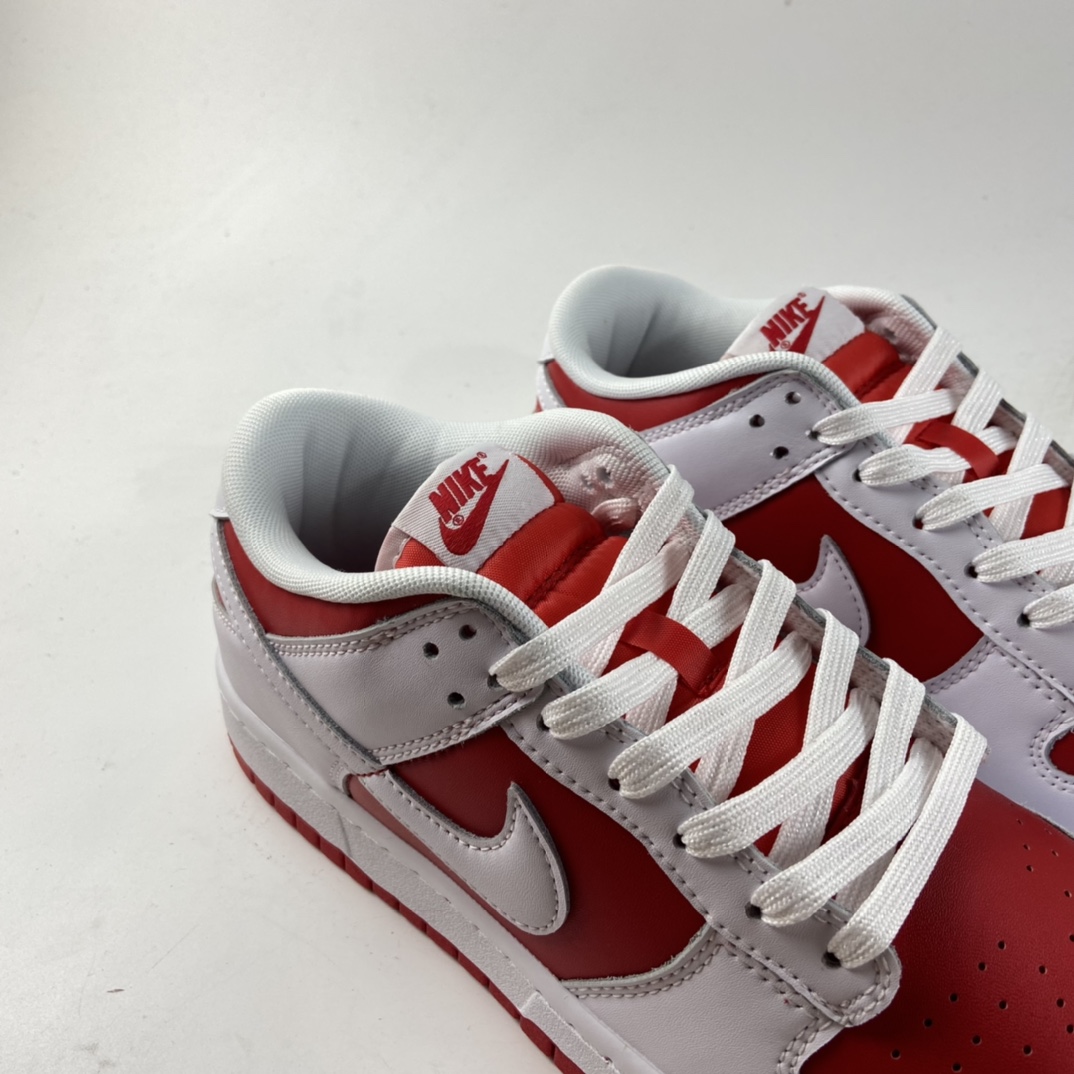 P280 Nike Dunk SB Low 反转白红 大学红扣碎篮板时尚休闲板鞋 DD1391-600-莆田鞋,莆田鞋货源,高仿鞋,高仿鞋货源,安福档口,莆田高仿鞋,莆田鞋批发,高仿鞋批发,莆田高仿运动鞋,高仿运动鞋,莆田运动鞋 P280 Nike Dunk SB Low 反转白红 大学红扣碎篮板时尚休闲板鞋 DD1391-600